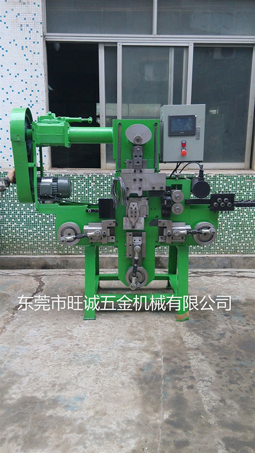 电脑打扣机,电脑打扣机的发展概念是如何呢 电脑打扣机,电脑打扣机的发展概念是如何呢