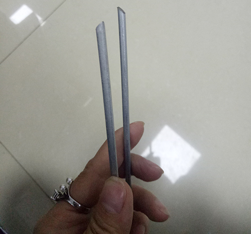 电脑U形成型机