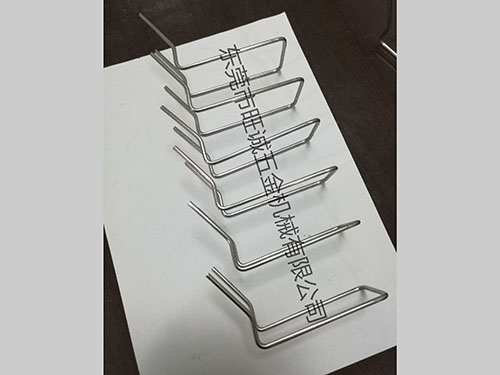 全自动电脑液压打扣机...